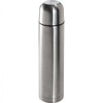 Termos 1000 ml P085104K