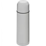 Termos 500 ml P085633K