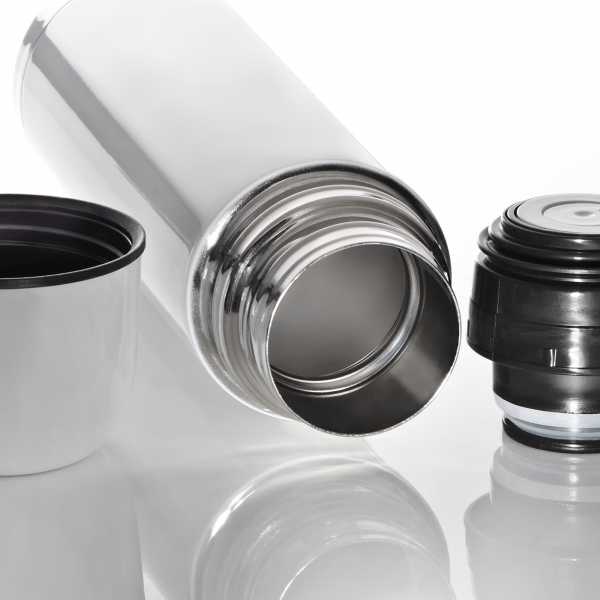 Termos 500 ml P085633K