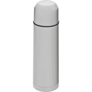 Termos 500 ml JACOB P085633K MC-008906-500ml