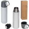 Termos 500 ml P084917K