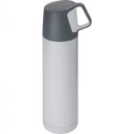 Termos 500 ml P084917K