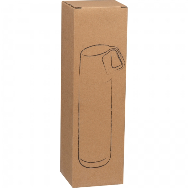 Termos 500 ml P084917K