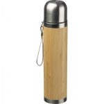 Termos 500 ml P086612K