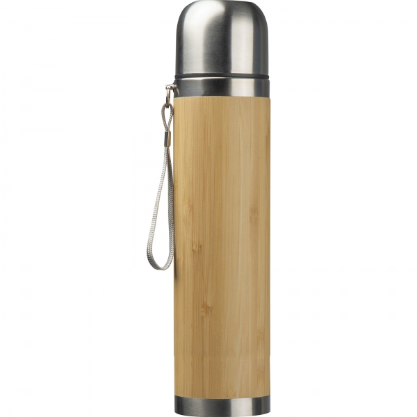 Termos 500 ml P086612K