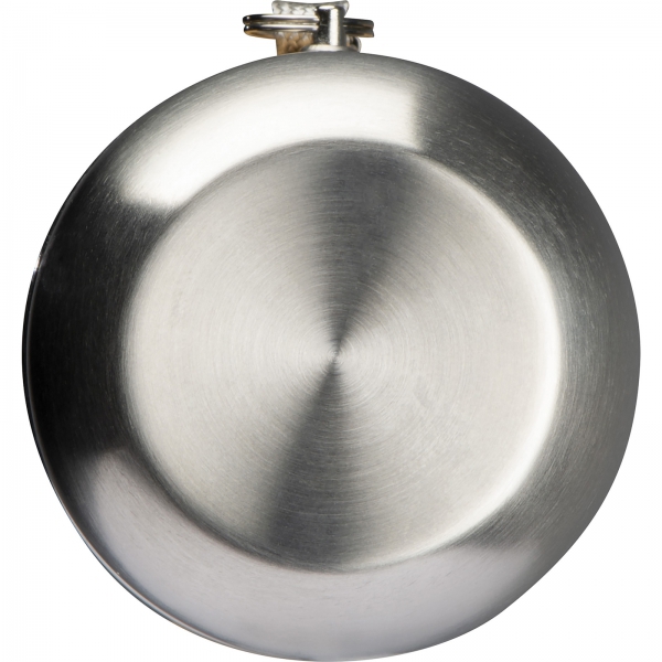 Termos 500 ml P086612K