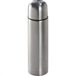 Termos 500 ml P085105K