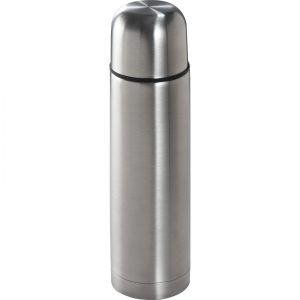 Termos 500 ml BERENIKA P085105K MC-540307-500ml