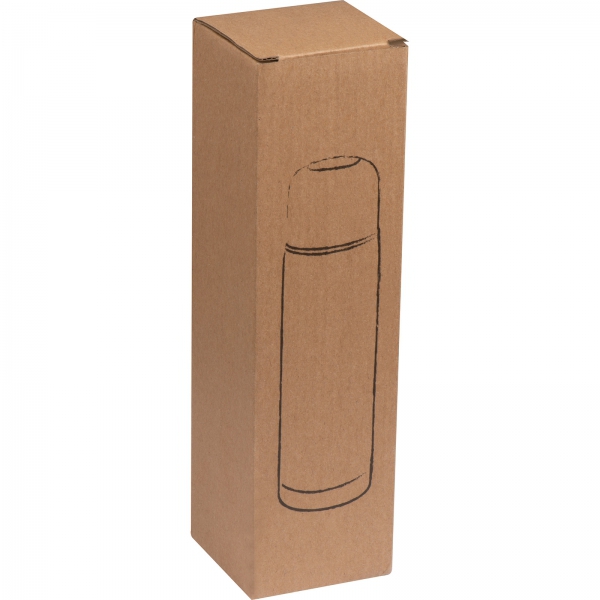 Termos 500 ml P085105K