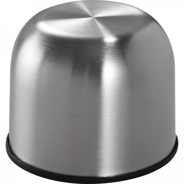 Termos 500 ml P085105K