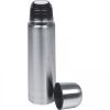 Termos 500 ml P085105K