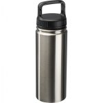 Termos 550 ml P086613K
