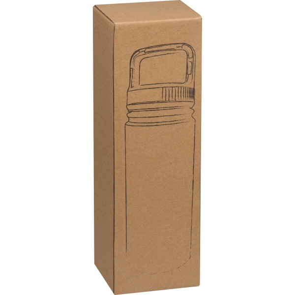 Termos 550 ml P086613K