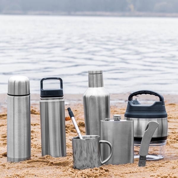 Termos 550 ml P086613K