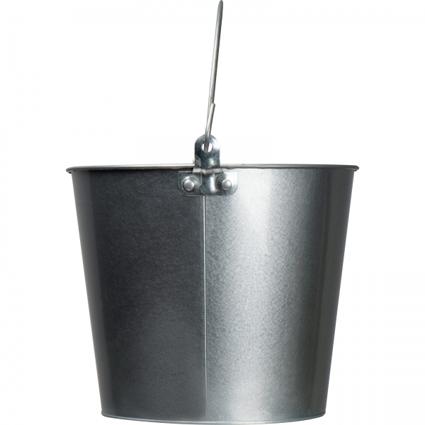 Wiaderko na lód 6000 ml i otwieracz do butelek P087264K