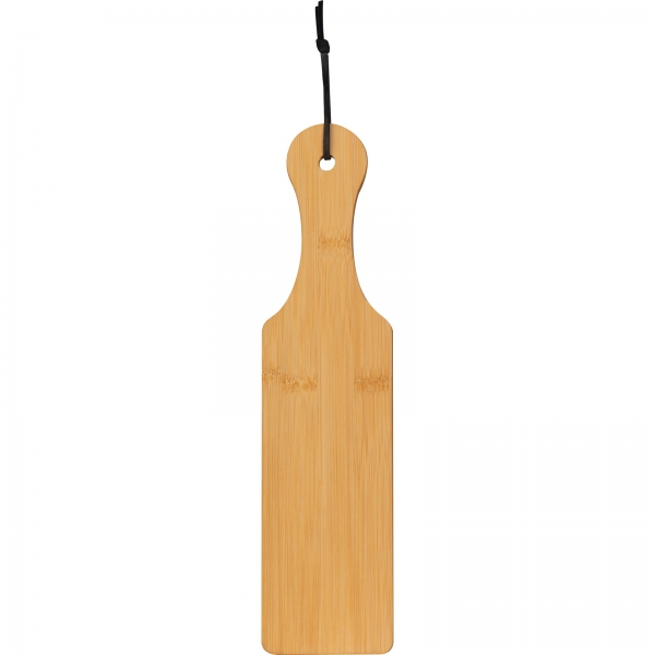 Zestaw 4 kieliszki 30 ml i podstawka P087063K