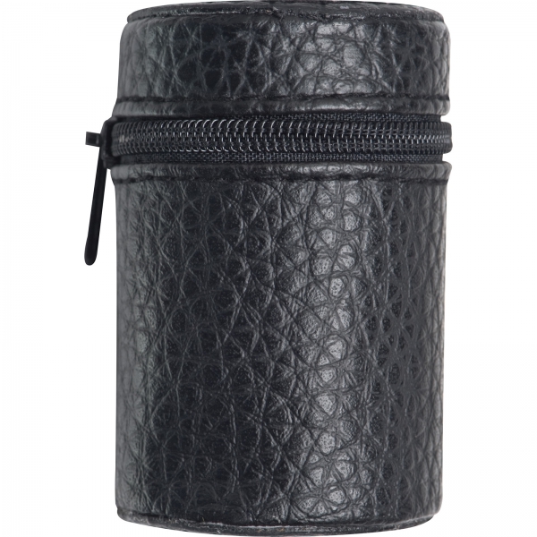 Zestaw 4 kieliszków 30 ml P085118K