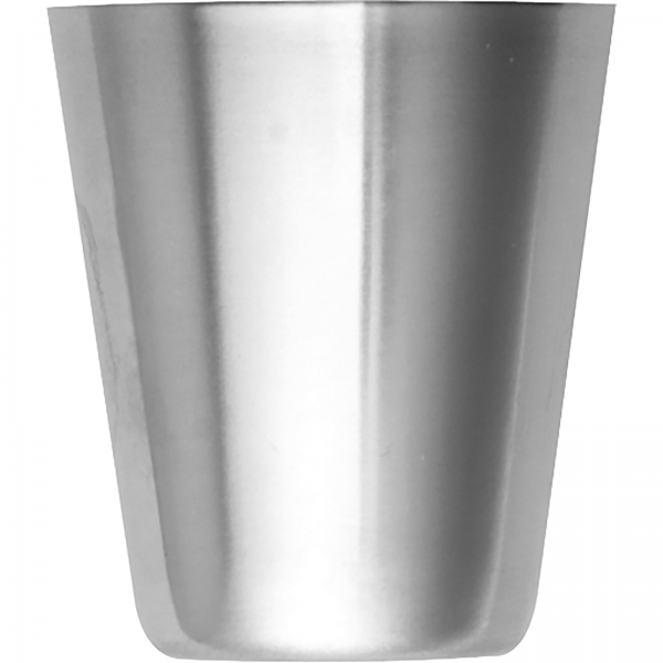 Zestaw 4 kieliszków 30 ml P085118K