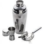 Zestaw barmański 500 ml P085160K