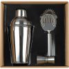 Zestaw barmański 500 ml P085160K