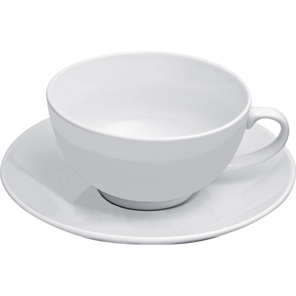 Zestaw czajnik 400 ml i filiżanka 200 ml P085314K