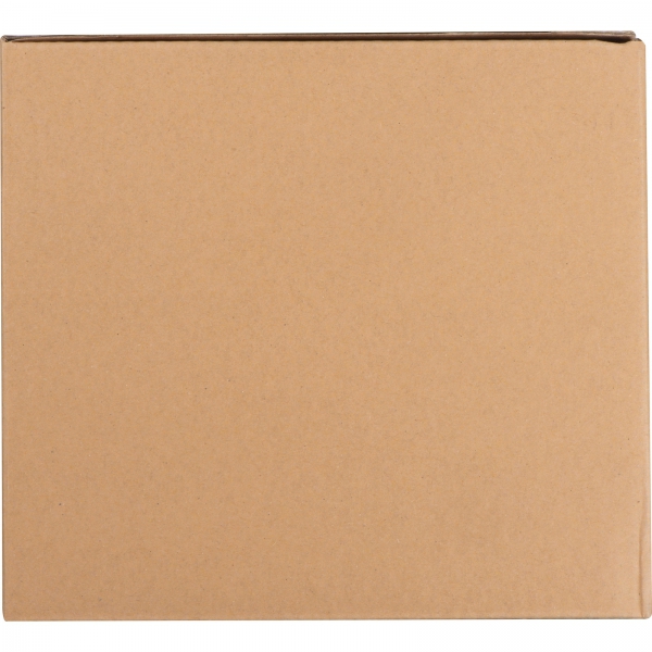 Zestaw czajnik 400 ml i filiżanka 200 ml P085314K