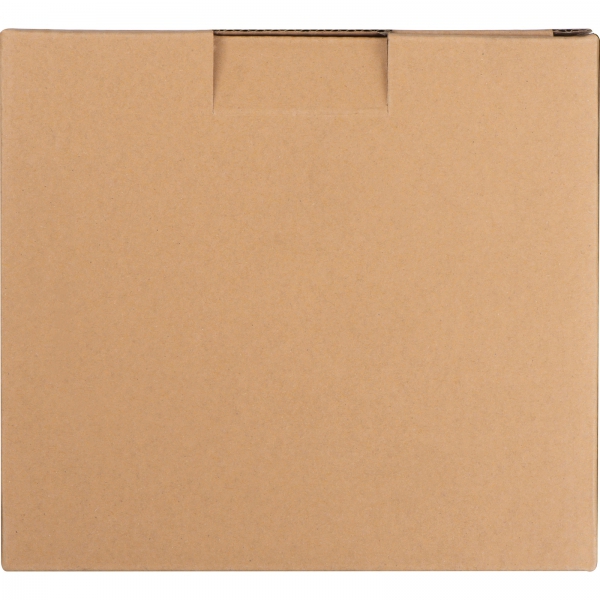 Zestaw czajnik 400 ml i filiżanka 200 ml P085314K