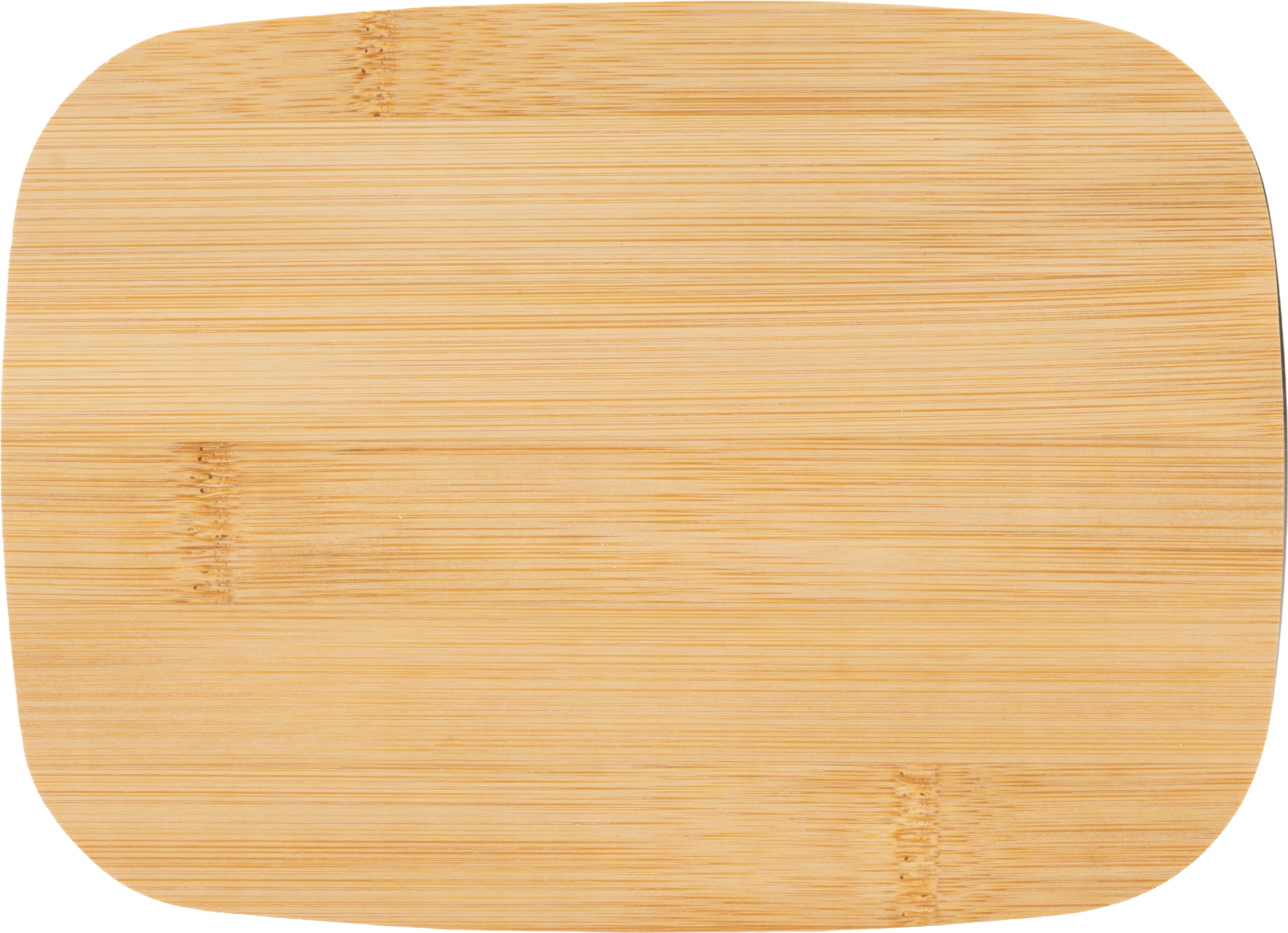 Lunch box ze sztućcami 950 ml P086625K