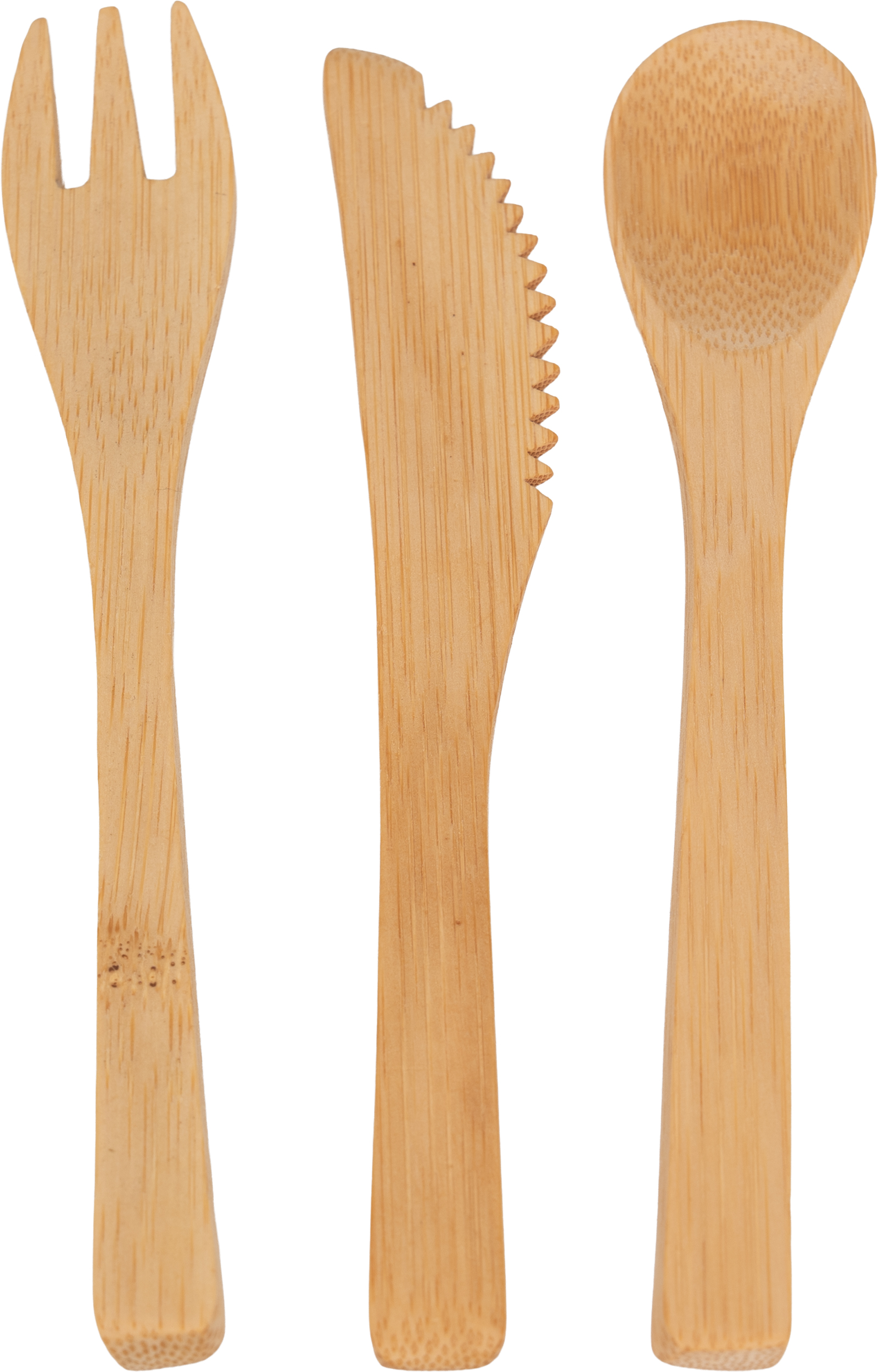 Lunch box ze sztućcami 950 ml P086625K