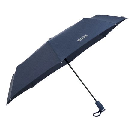 Parasol Double B Navy P109074P navy