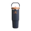 Stanley kubek IceFlow Flip Straw 0,89 L P121916P twilight Stanley kubek IceFlow Flip Straw 0,89 L P121916P twilight