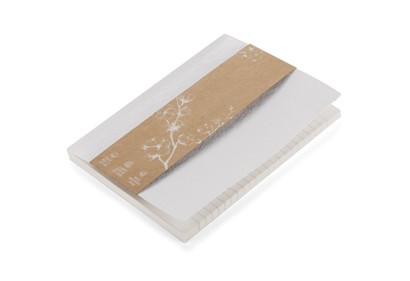 Notes MARIGOLD A5 P122149A AS-18213-01