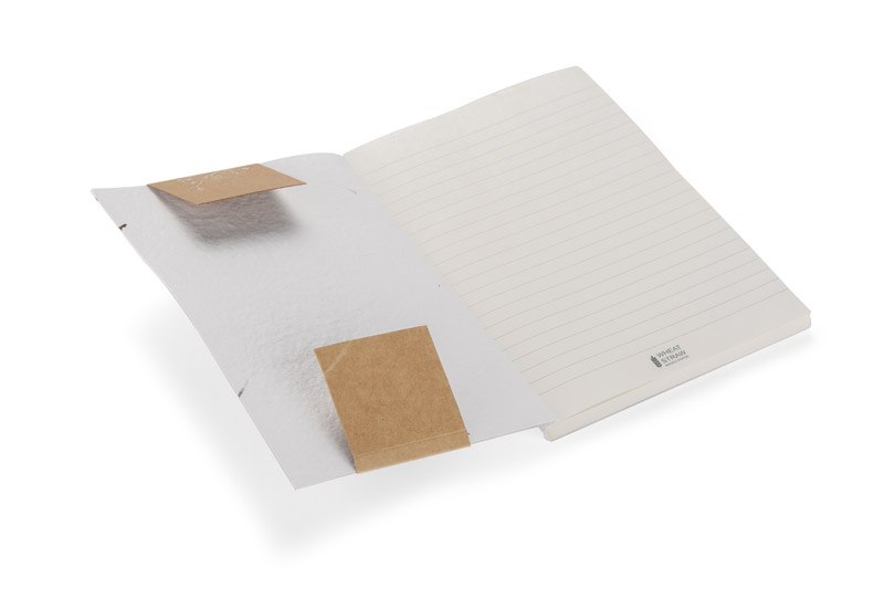 Notes MARIGOLD A5 P122149A