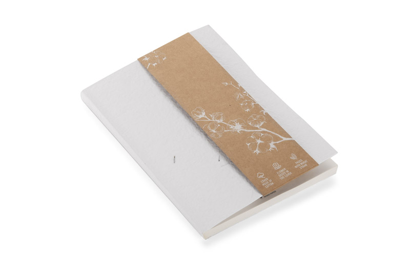 Notes MARIGOLD A5 P122149A