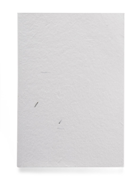 Notes MARIGOLD A5 P122149A