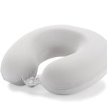 Poduszka podróżna w etui OPI P122152A