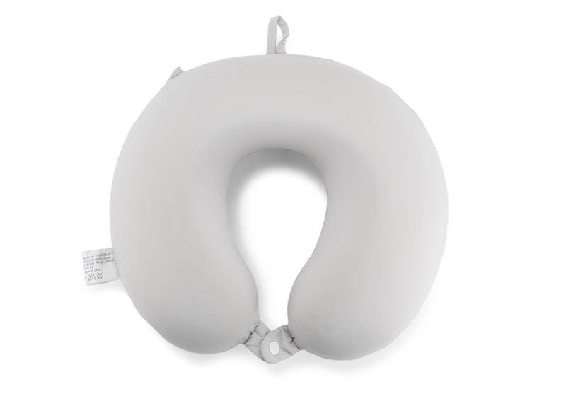 Poduszka podróżna w etui OPI P122152A