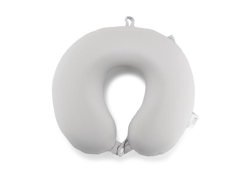 Poduszka podróżna w etui OPI P122152A