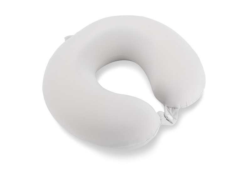 Poduszka podróżna w etui OPI P122152A