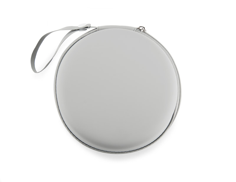 Poduszka podróżna w etui OPI P122152A