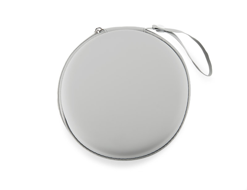 Poduszka podróżna w etui OPI P122152A