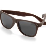 Okulary przeciwsłoneczne NUX P122150A