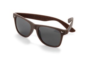 Okulary przeciwsłoneczne NUX P122150A AS-20525-09