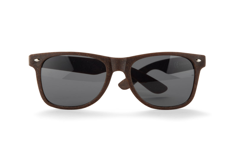 Okulary przeciwsłoneczne NUX P122150A