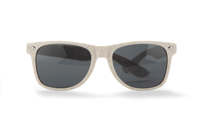 Okulary przeciwsłoneczne STRAMI P122151A