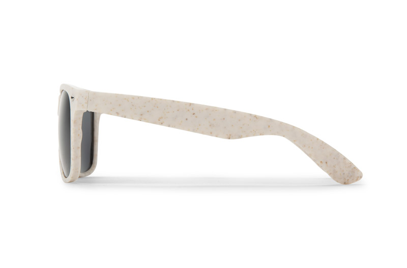 Okulary przeciwsłoneczne STRAMI P122151A