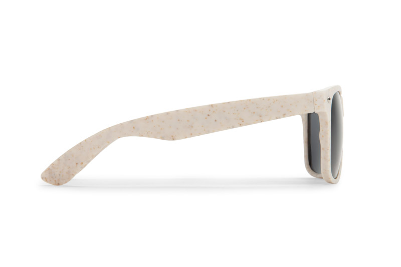 Okulary przeciwsłoneczne STRAMI P122151A