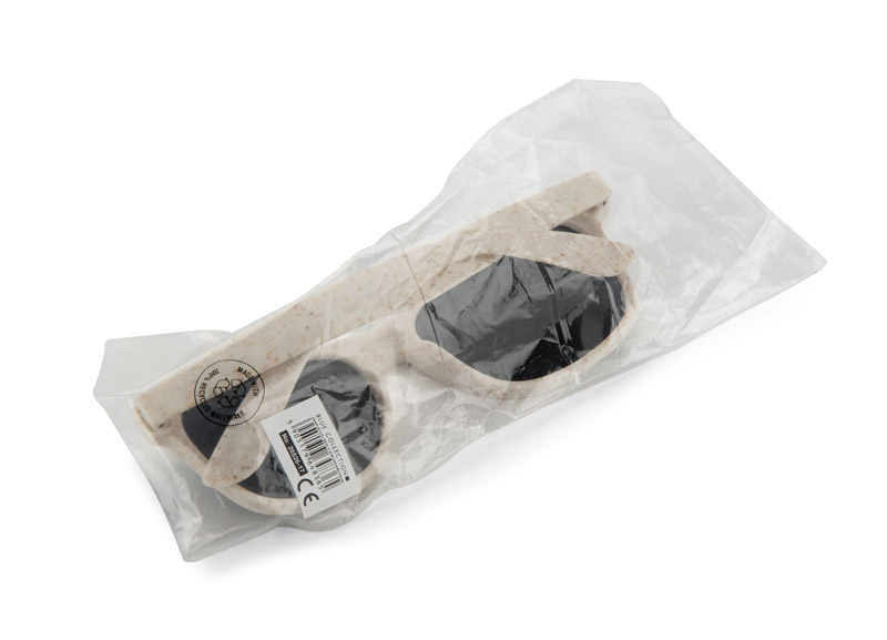 Okulary przeciwsłoneczne STRAMI P122151A