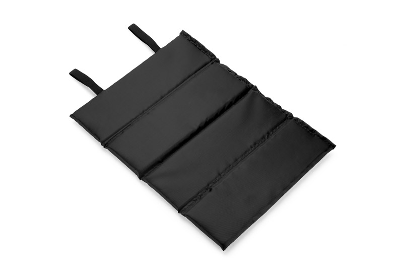 Mata składana do siedzenia TREKPAD P122153A AS-20605-W