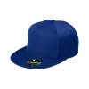 Czapka unisex Rap 5P P027957F chabrowy